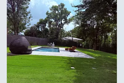 13023 Copenhill Road, Dallas, TX 75240 - Photo 14