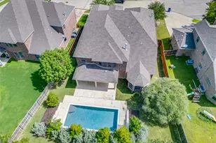 4209 Eliska Ln, McKinney, TX 75071 - Photo 1