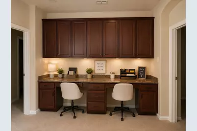 4209 Eliska Lane, McKinney, TX 75071 - Photo 22