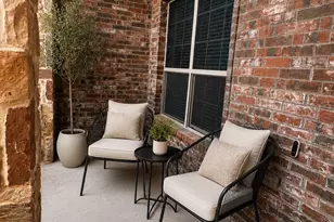 4209 Eliska Ln, McKinney, TX 75071 - Photo 26