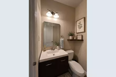 4209 Eliska Lane, McKinney, TX 75071 - Photo 24