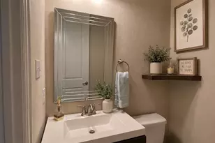 4209 Eliska Ln, McKinney, TX 75071 - Photo 24