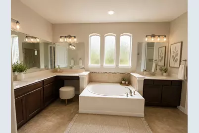 4209 Eliska Lane, McKinney, TX 75071 - Photo 18