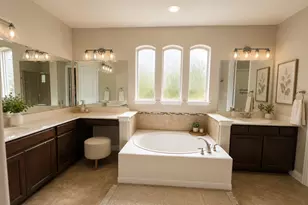 4209 Eliska Ln, McKinney, TX 75071 - Photo 18