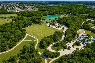 4209 Eliska Ln, McKinney, TX 75071 - Photo 6