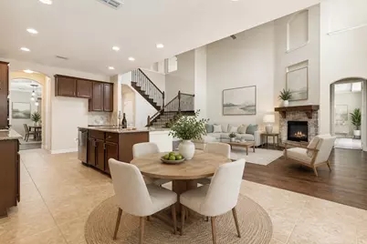 4209 Eliska Lane, McKinney, TX 75071 - Photo 12