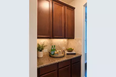 4209 Eliska Lane, McKinney, TX 75071 - Photo 10
