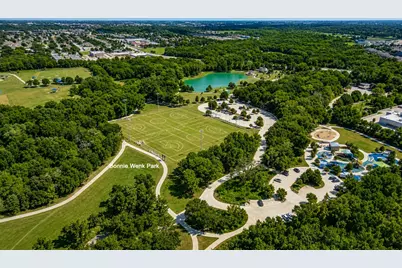 4209 Eliska Lane, McKinney, TX 75071 - Photo 6