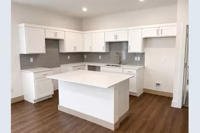 3529 Cleveland Street, Dallas, TX 75215 - Photo 2