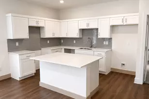 3529 Cleveland St, Dallas, TX 75215 - Photo 2