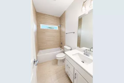 3529 Cleveland Street, Dallas, TX 75215 - Photo 4