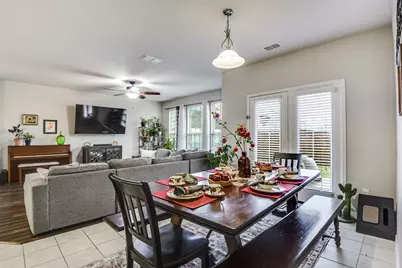 216 Bay, Waxahachie, TX 75165 - Photo 10