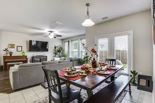 216 Bay, Waxahachie, TX 75165 - Photo 10