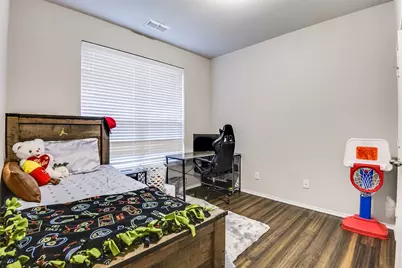 216 Bay, Waxahachie, TX 75165 - Photo 16