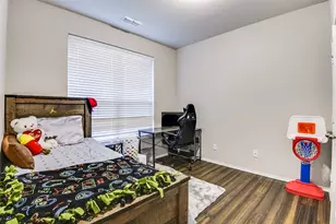 216 Bay, Waxahachie, TX 75165 - Photo 16