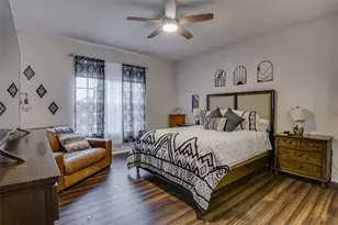 216 Bay, Waxahachie, TX 75165 - Photo 12