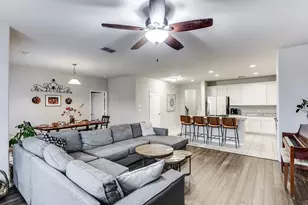 216 Bay, Waxahachie, TX 75165 - Photo 6