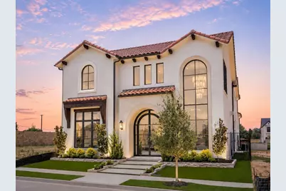 104 Murano, Southlake, TX 76092 - Photo 34