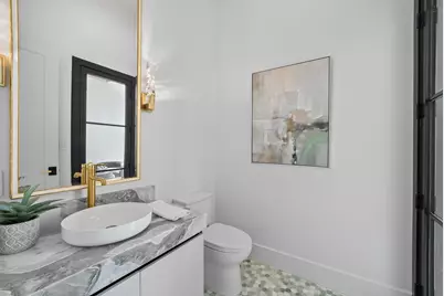 104 Murano, Southlake, TX 76092 - Photo 22