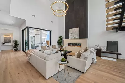 104 Murano, Southlake, TX 76092 - Photo 10