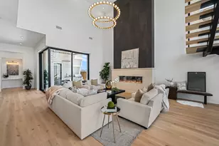104 Murano, Southlake, TX 76092 - Photo 10