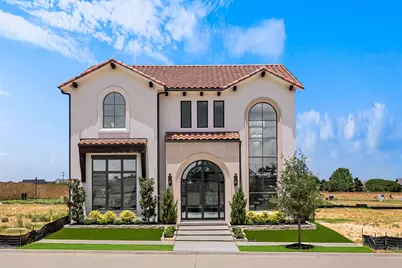 104 Murano, Southlake, TX 76092 - Photo 2