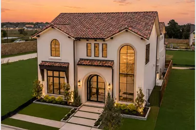 104 Murano, Southlake, TX 76092 - Photo 1