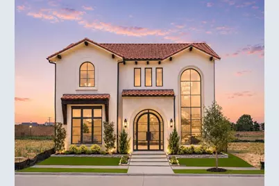 104 Murano, Southlake, TX 76092 - Photo 34