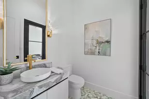 104 Murano, Southlake, TX 76092 - Photo 22