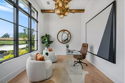 104 Murano, Southlake, TX 76092 - Photo 6