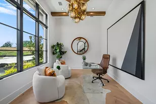 104 Murano, Southlake, TX 76092 - Photo 6