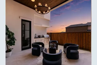 104 Murano, Southlake, TX 76092 - Photo 36