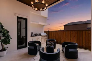 104 Murano, Southlake, TX 76092 - Photo 36