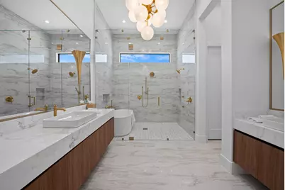 104 Murano, Southlake, TX 76092 - Photo 18