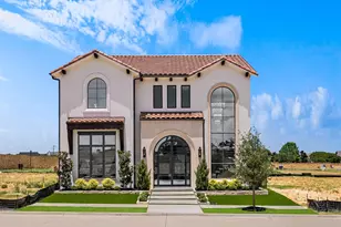 104 Murano, Southlake, TX 76092 - Photo 2