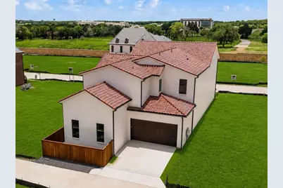 104 Murano, Southlake, TX 76092 - Photo 38