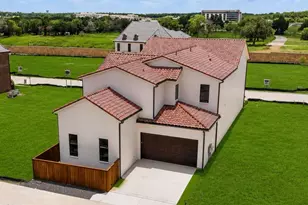 104 Murano, Southlake, TX 76092 - Photo 38