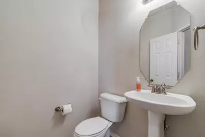 11570 Beeville Drive, Frisco, TX 75035 - Photo 8