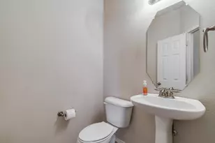 11570 Beeville Dr, Frisco, TX 75035 - Photo 8