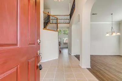 11570 Beeville Drive, Frisco, TX 75035 - Photo 2