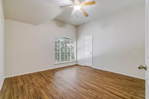 11570 Beeville Dr, Frisco, TX 75035 - Photo 32