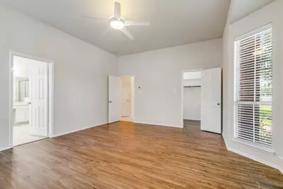 11570 Beeville Drive, Frisco, TX 75035 - Photo 10