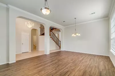 11570 Beeville Drive, Frisco, TX 75035 - Photo 4