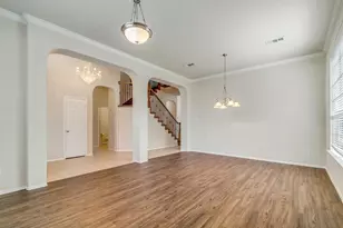 11570 Beeville Dr, Frisco, TX 75035 - Photo 4