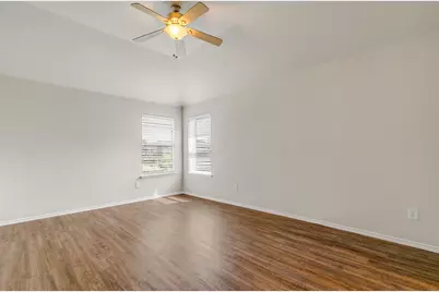 11570 Beeville Drive, Frisco, TX 75035 - Photo 38