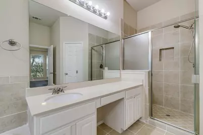 11570 Beeville Drive, Frisco, TX 75035 - Photo 14