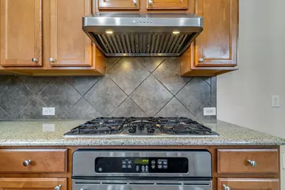 11570 Beeville Drive, Frisco, TX 75035 - Photo 20