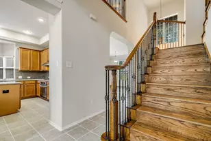 11570 Beeville Dr, Frisco, TX 75035 - Photo 28