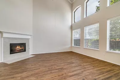 11570 Beeville Drive, Frisco, TX 75035 - Photo 26