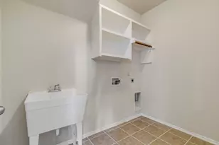 11570 Beeville Dr, Frisco, TX 75035 - Photo 30